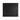 60cm Ceramic Cooktop