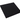 60cm Induction Cooktop