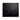 60cm Ceramic Cooktop