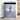 Midea 15 Place Freestanding Dishwasher | Stainless