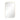 Tono Soft Square Framed Mirror