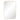 Tono Soft Square Framed Mirror
