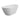 Koko Freestanding Acrylic Bath with Overflow
