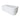 Hustle Right-Hand Multi-Fit Acrylic Bath with Overflow