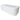Hustle Right-Hand Multi-Fit Acrylic Bath with Overflow