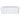 Hustle Right-Hand Multi-Fit Acrylic Bath with Overflow