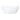Keeto Back-To-Wall Acrylic Bath with Overflow