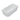 Isabella Acrylic Corner Bath with Overflow