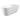 Austin Freestanding Acrylic Bath with Overflow