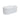 Eleanor Fluted Freestanding Acrylic Bath