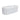 Eleanor Freestanding Acrylic Bath with Overflow