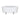 Aluca Freestanding Bath, 1500mm