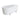 Aluca Freestanding Bath, 1500mm