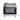 90cm Dual Fuel Freestanding Oven