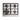 60cm Gas Slim Line Cooktop