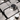 60cm Gas Cooktop