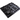 60cm Gas on Glass Cooktop