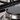 60cm Gas Cooktop