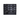 60cm Gas on Glass Cooktop