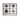 60cm Gas Cooktop