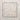 InvisiCab Concealed Bathroom Cabinet, 300 x 300mm