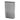 InvisiCab Concealed Bathroom Cabinet, 300 x 300mm