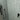 InvisiCab Concealed Bathroom Cabinet, 300 x 300mm