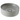 Venezia Round Countertop Bowl With Chrome Pop-up Waste