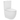 GEMELLI CCFTW RIMLESS TOILET SUITE INCL SC SEAT