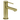 Venezia Basin Mixer