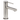Venezia Basin Mixer
