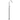 Venezia Freestanding Bath Filler