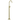 Venezia Freestanding Bath Filler