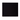 60cm Induction Cooktop