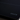 60cm Induction Cooktop