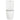 Koko Tornado Flush Back-to-Wall Toilet Suite