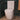 Koko Tornado Flush Back-to-Wall Toilet Suite