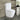 Koko Tornado Flush Back-to-Wall Toilet Suite