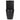 Koko Tornado Back-to-Wall Toilet Suite, Matte Black, Slim Seat