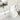Alix Back-to-Wall Toilet Suite, Gloss White