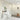 Alix Back-to-Wall Toilet Suite, Gloss White