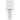 Aluca Tornado Flush Slim Cistern Back-to-Wall Toilet Suite, Gloss White with Slim Seat
