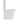 Aluca Tornado Flush Slim Cistern Back-to-Wall Toilet Suite, Gloss White with Slim Seat