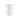 Aluca Tornado Flush Wall-Faced Toilet Suite, Gloss White with Slim Seat & Geberit Cistern