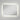 Luciana LED Mirror