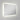 Luciana LED Mirror
