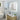 Luciana LED Mirror