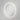 Antonia Oval LED Mirror
