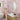 Antonia Oval LED Mirror