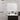 Deejay LED Mirror